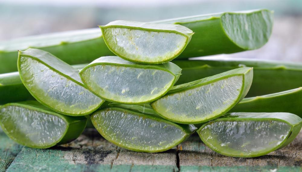 Herbalife Herbal Aloe Concentrate Drink