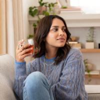 Herbalife Instant Herbal Beverage 51 g