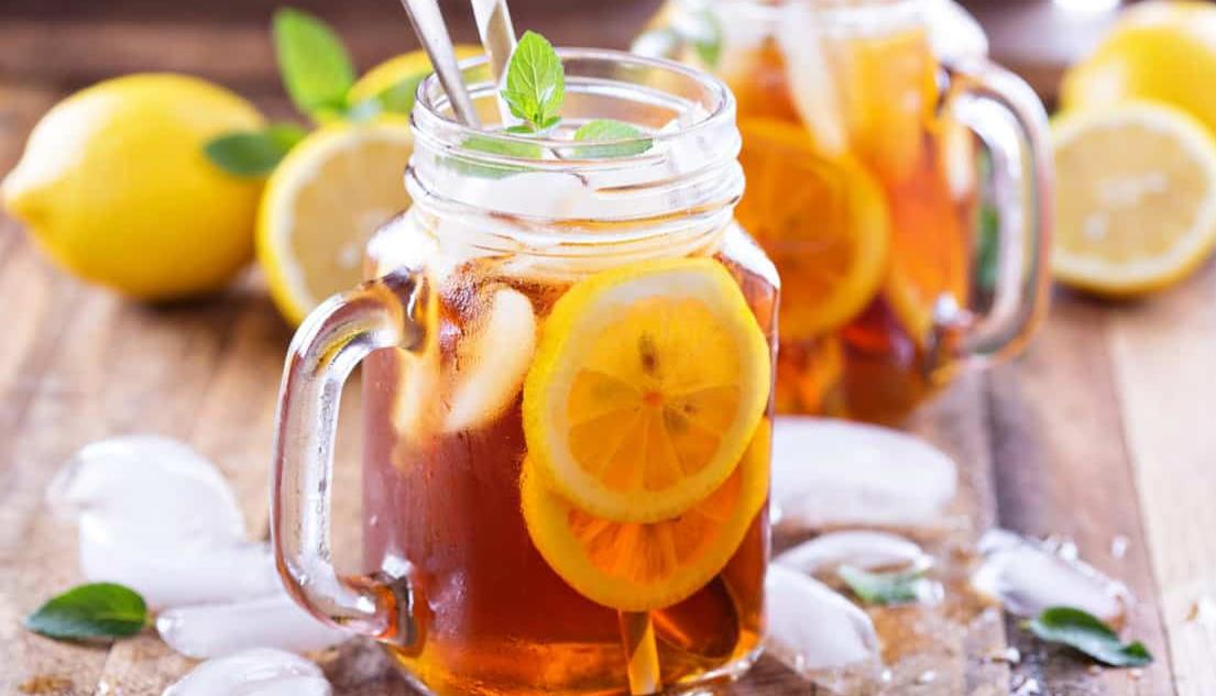 Herbalife Instant Herbal Beverage 51 g