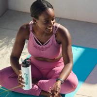 Herbalife Protein Drink Mix