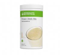 Herbalife Protein Drink Mix