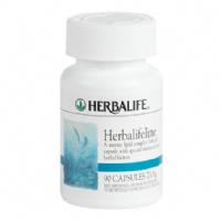 Herbalife Herbalifeline