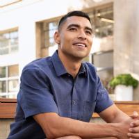 Herbalife Herbalifeline