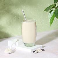 Herbalife Formula 1 780g