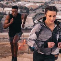 Herbalife Herbalife24 Prolong