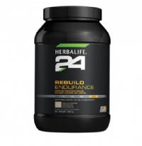 Herbalife Herbalife24 Rebuild Endurance