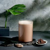 Herbalife Herbalife24 Rebuild Strength