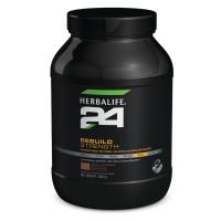 Herbalife Herbalife24 Rebuild Strength