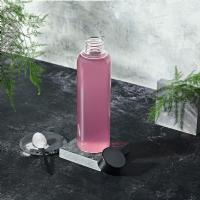 Herbalife Herbalife24 CR7 Drive