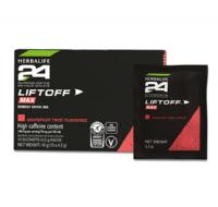 Herbalife Herbalife24 LiftOff Max