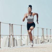 Herbalife Herbalife24 LiftOff Max