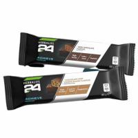 Herbalife Herbalife24 Achieve Protein Bar