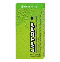 Herbalife LiftOff