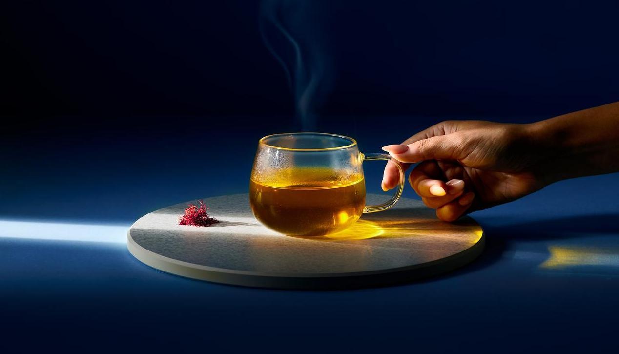 Special Offer on Herbalife Night Mode – Shipping Included