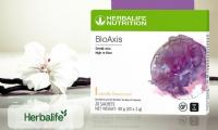 Herbalife BioAxis
