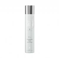 Herbalife SKIN Line Minimising Serum