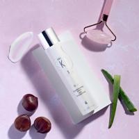 Herbalife SKIN Line Minimising Serum