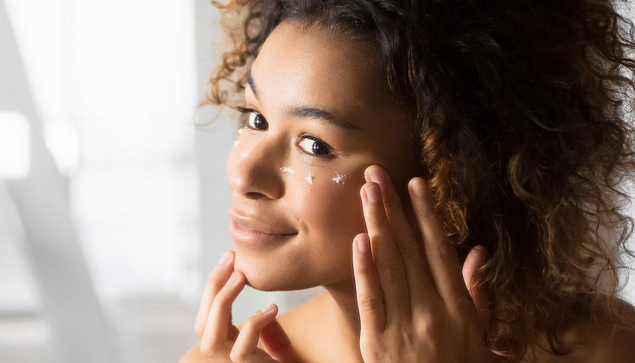 Herbalife SKIN Protective Moisturiser SPF 30