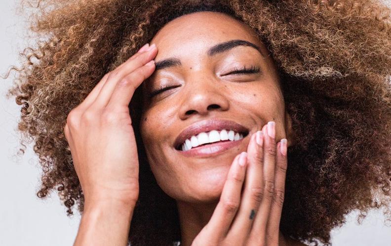 Herbalife SKIN Energising Herbal Toner