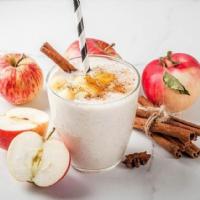 Herbalife Breakfast package