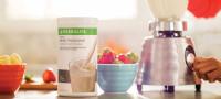 Herbalife Breakfast package