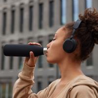 Herbalife High Protein Iced Coffee